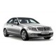 Тюнинг обвес Mercedes C-Class (W204)