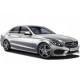 Тюнинг обвес Mercedes C-Class (W205)