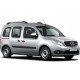 Тюнинг обвес Mercedes Citan