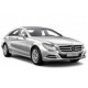 Тюнинг обвес Mercedes CLS-Class (C218)