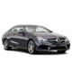 Тюнинг обвес Mercedes E-Class (C207)