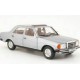 Тюнинг обвес Mercedes E-Class (W123)