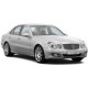 Тюнинг обвес Mercedes E-Class (W211)