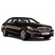 Тюнинг обвес Mercedes E-Class (W212)