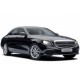 Тюнинг обвес Mercedes E-Class (W213)