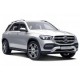 Тюнинг обвес Mercedes GLE-Class SUV (W167)