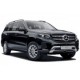 Тюнинг обвес Mercedes GLS-Class