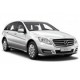 Тюнинг обвес Mercedes R-Class (W251)