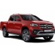 Тюнинг обвес Mercedes X-Class (W470)