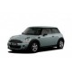 Тюнинг обвес Mini Cooper