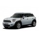 Тюнинг обвес Mini Countryman 2010-2017