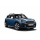 Тюнинг обвес Mini Countryman 2017-