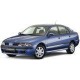 Тюнинг обвес Mitsubishi Carisma