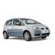 Тюнинг обвес Mitsubishi Colt 2003-2008