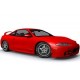 Тюнинг обвес Mitsubishi Eclipse