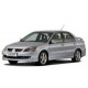 Тюнинг обвес Mitsubishi Lancer 2003- Тюнинг обвес Mitsubishi Lancer 2003-