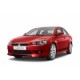 Тюнинг обвес Mitsubishi Lancer X Тюнинг обвес Mitsubishi Lancer X