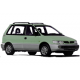 Тюнинг обвес Mitsubishi Space Runner