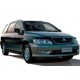 Тюнинг обвес Mitsubishi Space Wagon