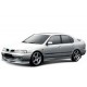 Тюнинг обвес Nissan Almera 1995-2000
