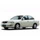Тюнинг обвес Nissan Almera Classic