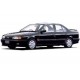 Тюнинг обвес Nissan Primera (P10 P11)
