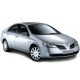 Тюнинг обвес Nissan Primera (P12)