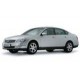 Тюнинг обвес Nissan Teana 2003-2008