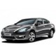 Тюнинг обвес Nissan Teana 2014-