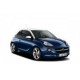 Тюнинг обвес Opel Adam