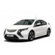Тюнинг обвес Opel Ampera