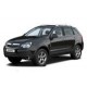 Тюнинг обвес Opel Antara 2007-