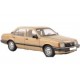 Тюнинг обвес Opel Ascona