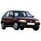 Тюнинг обвес Opel Astra F 1992-1998