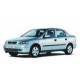 Тюнинг обвес Opel Astra G (Classic)