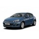 Тюнинг обвес Opel Astra J