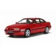 Тюнинг обвес Opel Calibra
