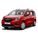 Тюнинг обвес Opel Combo 2018-