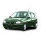Тюнинг обвес Opel Corsa B 1993-2000