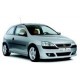 Тюнинг обвес Opel Corsa C 2000-2006