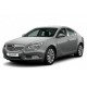 Тюнинг обвес Opel Insignia 2009-2017