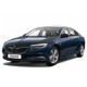 Тюнинг обвес Opel Insignia 2017-