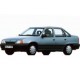 Тюнинг обвес Opel Kadett