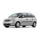 Тюнинг обвес Opel Meriva A