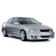 Тюнинг обвес Opel Omega