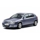 Тюнинг обвес Opel Signum
