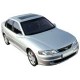 Тюнинг обвес Opel Vectra B