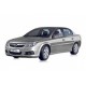 Тюнинг обвес Opel Vectra C