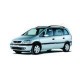 Тюнинг обвес Opel Zafira A