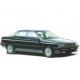Тюнинг обвес Peugeot 605
